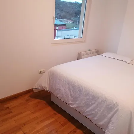 Duplex Tres Piscina Terraza 아파트 *